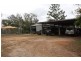 4141 Dawson Highway, Wooderson QLD 4680