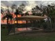 4141 Dawson Highway, Wooderson QLD 4680