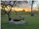 4141 Dawson Highway, Wooderson QLD 4680