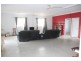 4141 Dawson Highway, Wooderson QLD 4680