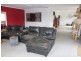 4141 Dawson Highway, Wooderson QLD 4680