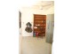 4141 Dawson Highway, Wooderson QLD 4680