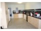 4141 Dawson Highway, Wooderson QLD 4680