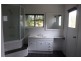 4141 Dawson Highway, Wooderson QLD 4680