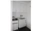 4141 Dawson Highway, Wooderson QLD 4680