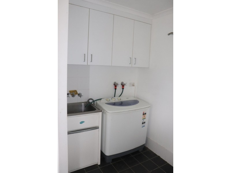 4141 Dawson Highway, Wooderson QLD 4680
