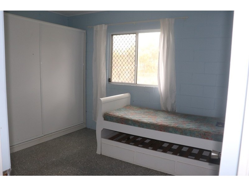 4141 Dawson Highway, Wooderson QLD 4680