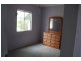4141 Dawson Highway, Wooderson QLD 4680