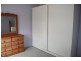 4141 Dawson Highway, Wooderson QLD 4680