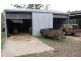 4141 Dawson Highway, Wooderson QLD 4680