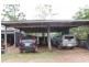4141 Dawson Highway, Wooderson QLD 4680