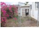 4141 Dawson Highway, Wooderson QLD 4680