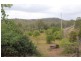 4141 Dawson Highway, Wooderson QLD 4680