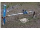 4141 Dawson Highway, Wooderson QLD 4680