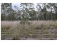 4141 Dawson Highway, Wooderson QLD 4680