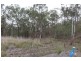 4141 Dawson Highway, Wooderson QLD 4680