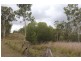 4141 Dawson Highway, Wooderson QLD 4680