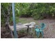 4141 Dawson Highway, Wooderson QLD 4680