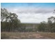 4141 Dawson Highway, Wooderson QLD 4680