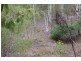 4141 Dawson Highway, Wooderson QLD 4680