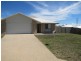 6 Gilcrest Close, Calliope QLD 4680
