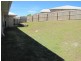6 Gilcrest Close, Calliope QLD 4680