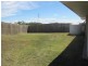 6 Gilcrest Close, Calliope QLD 4680