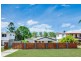 48 Sutherland Street, Calliope QLD 4680