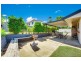 48 Sutherland Street, Calliope QLD 4680