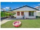 48 Sutherland Street, Calliope QLD 4680