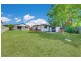 48 Sutherland Street, Calliope QLD 4680