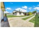 48 Sutherland Street, Calliope QLD 4680