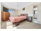 48 Sutherland Street, Calliope QLD 4680