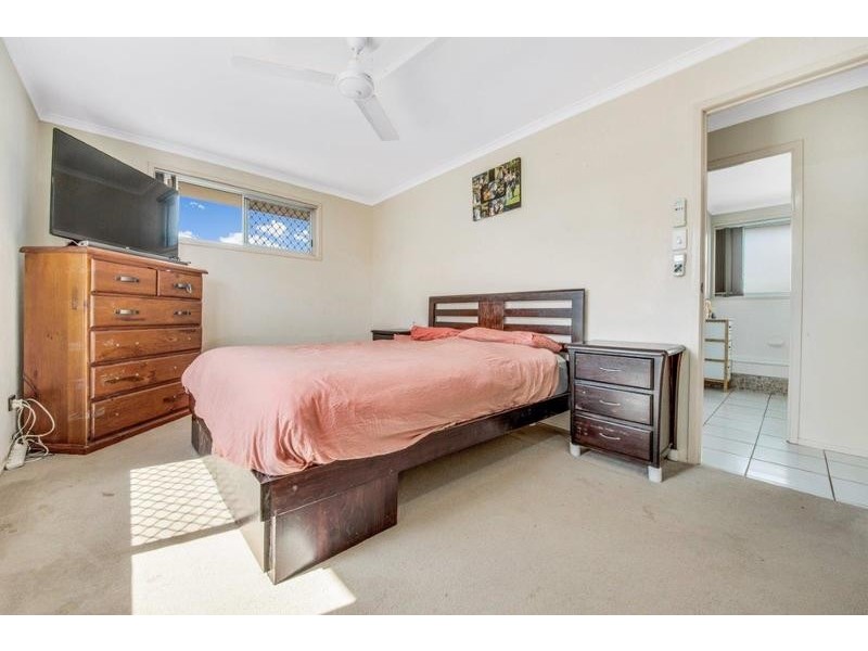 48 Sutherland Street, Calliope QLD 4680