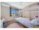 48 Sutherland Street, Calliope QLD 4680