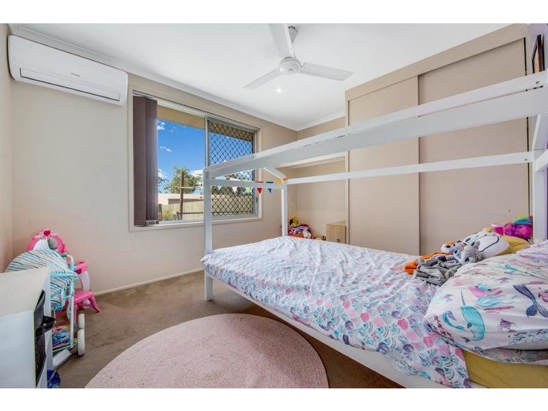 48 Sutherland Street, Calliope QLD 4680