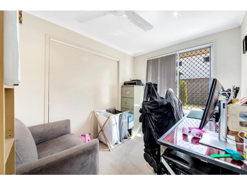48 Sutherland Street, Calliope QLD 4680