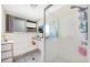 48 Sutherland Street, Calliope QLD 4680