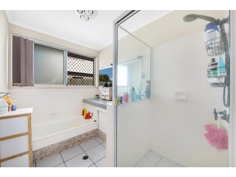 48 Sutherland Street, Calliope QLD 4680