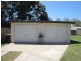 48 Sutherland Street, Calliope QLD 4680