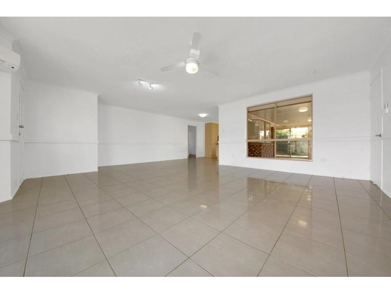 13 Sydney Street, Calliope QLD 4680