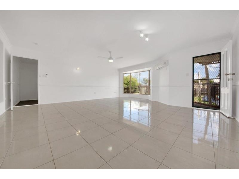 13 Sydney Street, Calliope QLD 4680