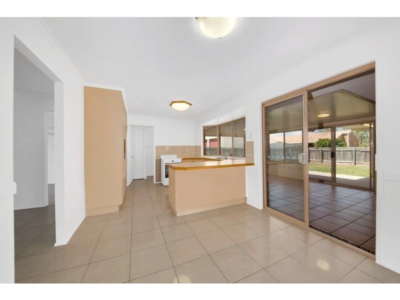 13 Sydney Street, Calliope QLD 4680