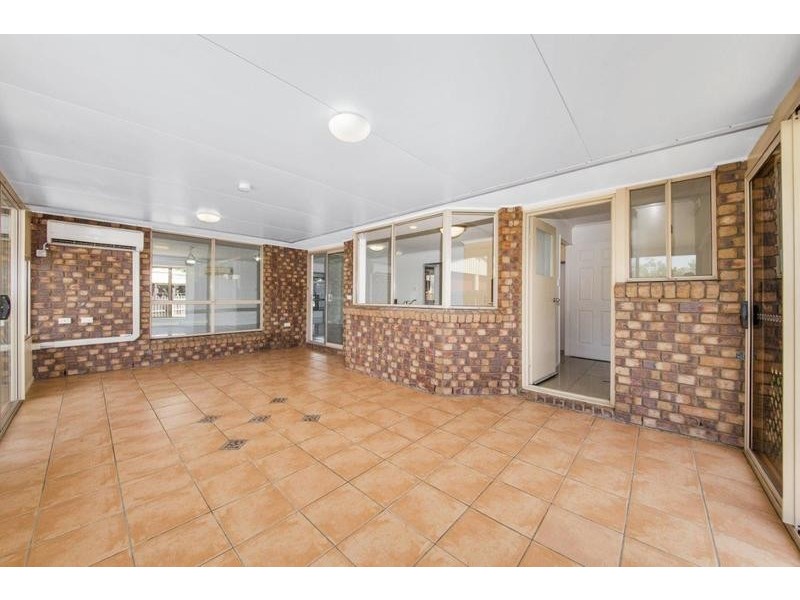 13 Sydney Street, Calliope QLD 4680