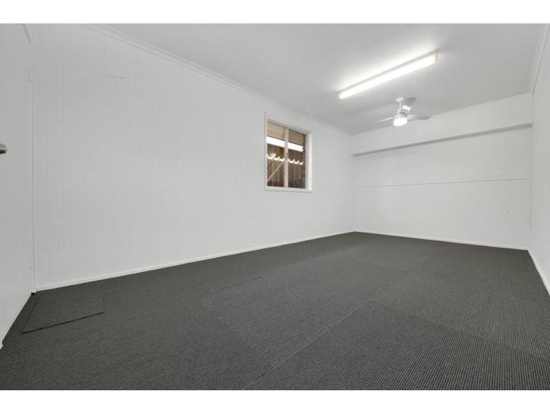 13 Sydney Street, Calliope QLD 4680