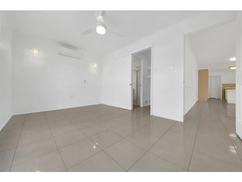 13 Sydney Street, Calliope QLD 4680