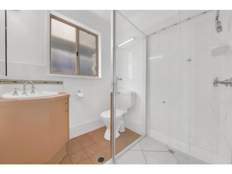 13 Sydney Street, Calliope QLD 4680