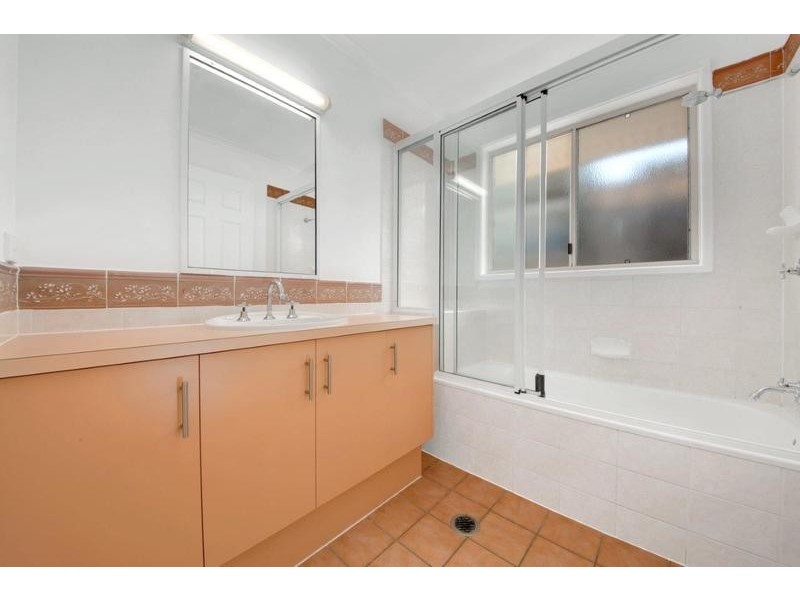 13 Sydney Street, Calliope QLD 4680