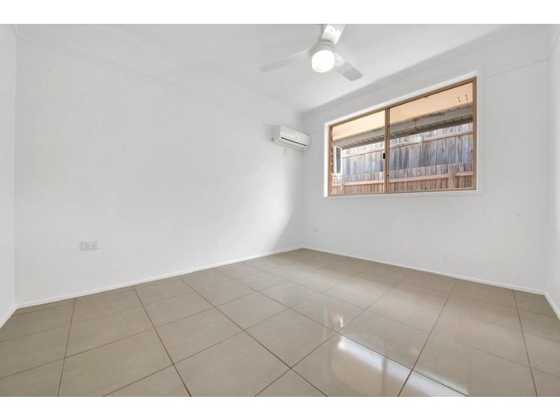 13 Sydney Street, Calliope QLD 4680