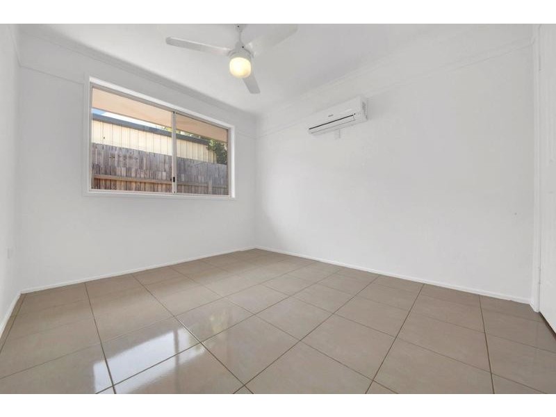 13 Sydney Street, Calliope QLD 4680